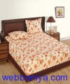 1194266220_Bed Sheets1.jpg